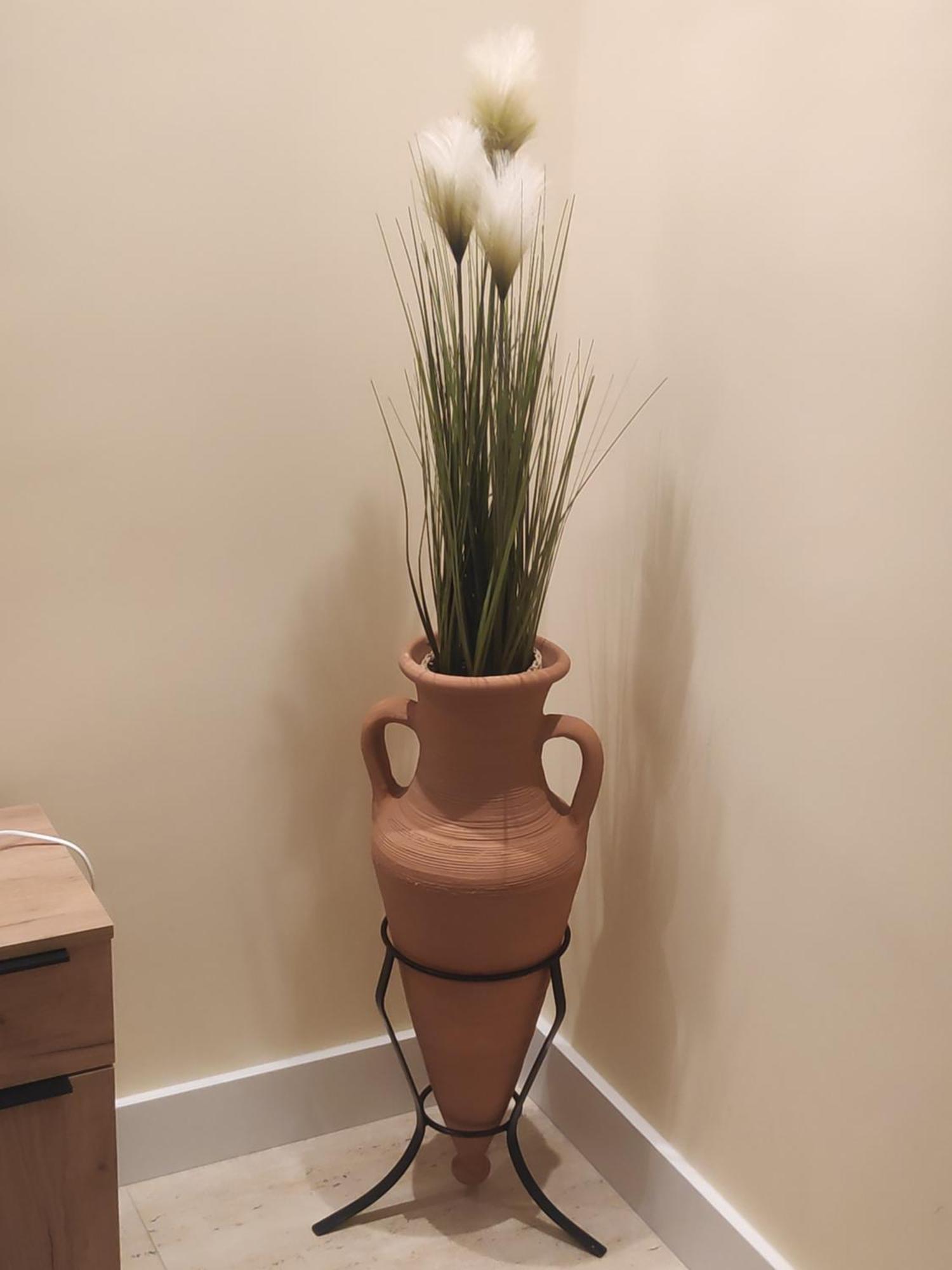 N10 Apartment ベオグラード エクステリア 写真